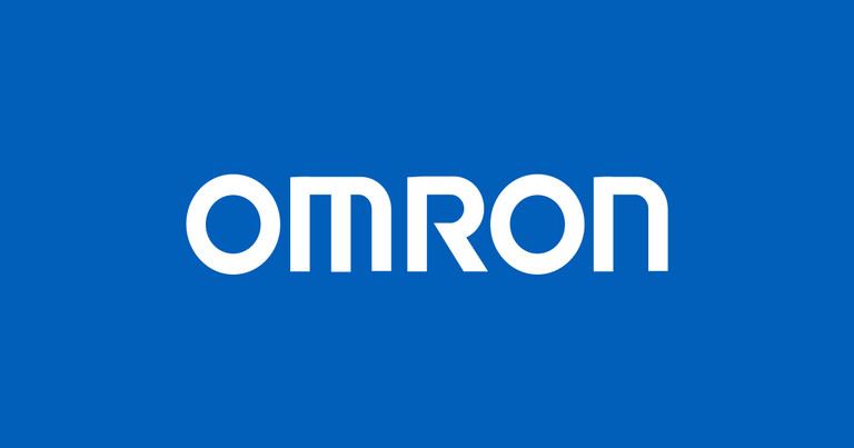 امرن (OMRON)