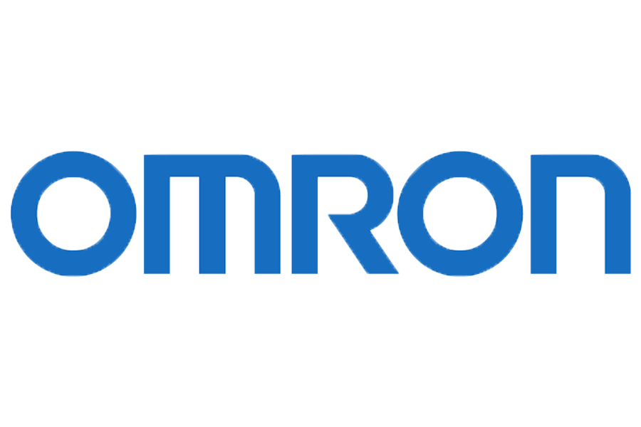 امرن (OMRON)