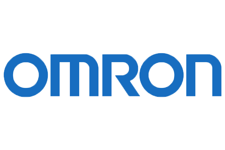 امرن (OMRON)