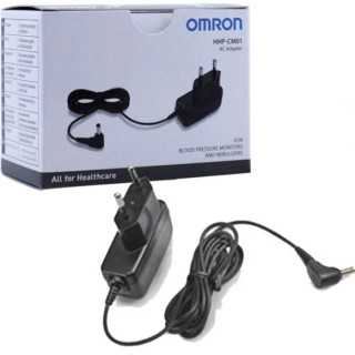 آداپتور فشارسنج امرن اورجینال (OMRON)