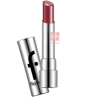 رژ لب جامد براق و آبرسان مدل شیرآپ Sheer Up