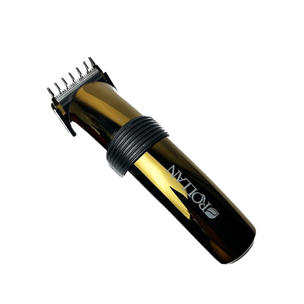 ماشین اصلاح برند رولن (Rollan) مدل RS1160