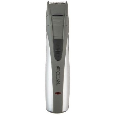 موزن گوش و بینی برند رولن (Rollan) مدل RS305