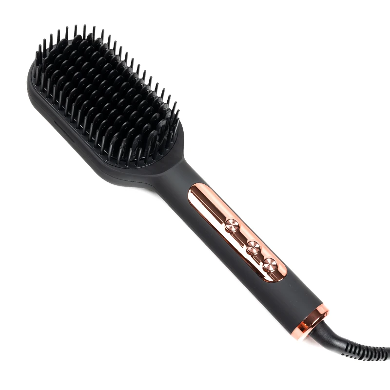 برس حرارتی برند هیسکا مدل H5107