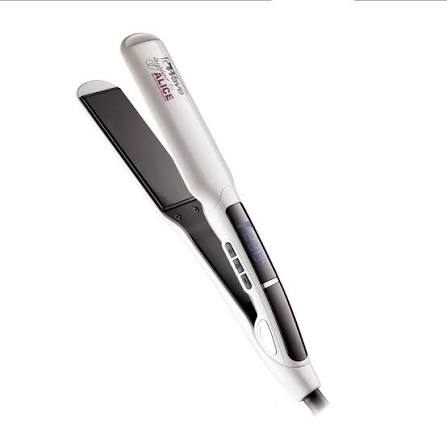 اتو مو برند پروویو مدل PW-5108