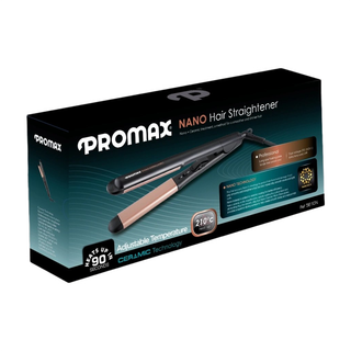 اتو مو نانو سرامیک پرومکس (Promax) مدل 5610N