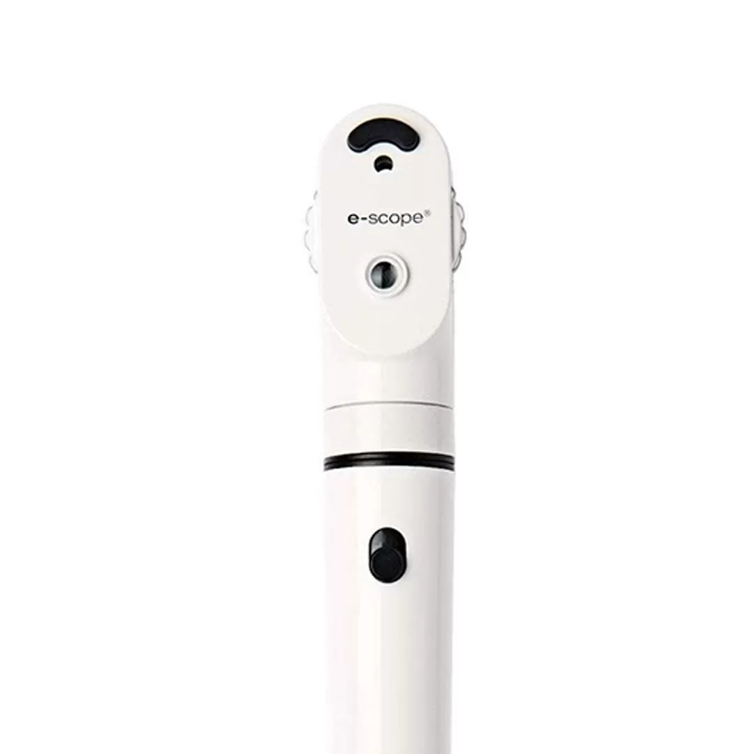 افتالموسکوپ ریشتر مدل E-Scope 2120-200