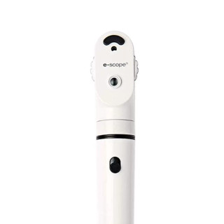 افتالموسکوپ ریشتر مدل E-Scope 2120-200