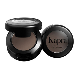 سایه چشم یک رنگی برند کاپرا Kapra