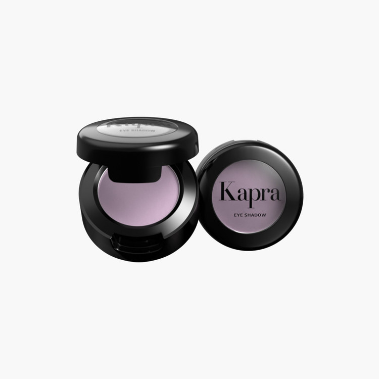 سایه چشم یک رنگی برند کاپرا Kapra