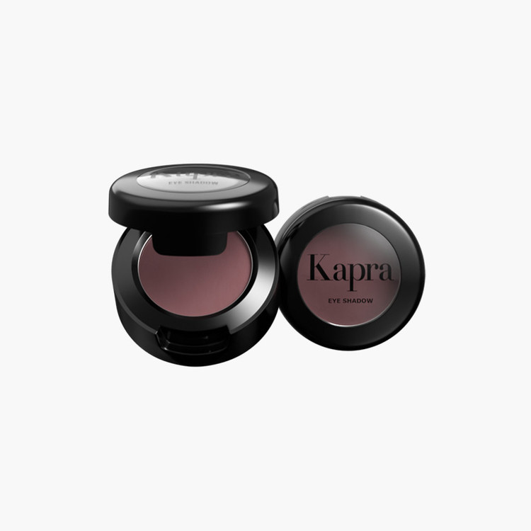 سایه چشم یک رنگی برند کاپرا Kapra