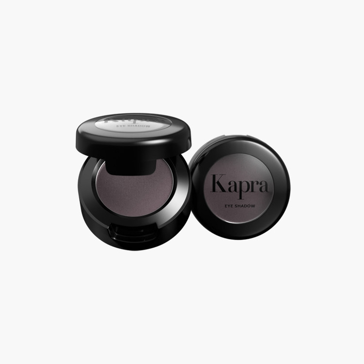 سایه چشم یک رنگی برند کاپرا Kapra