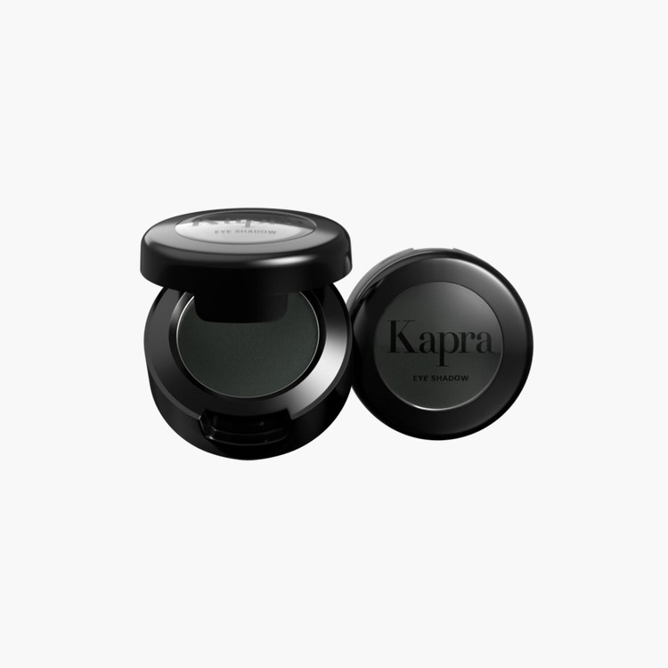 سایه چشم یک رنگی برند کاپرا Kapra