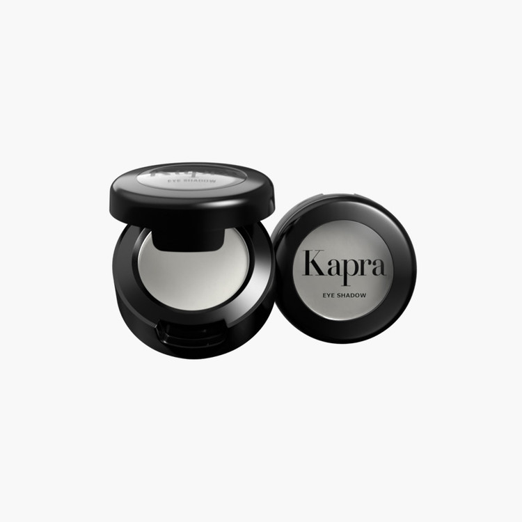 سایه چشم یک رنگی برند کاپرا Kapra