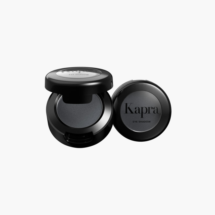 سایه چشم یک رنگی برند کاپرا Kapra