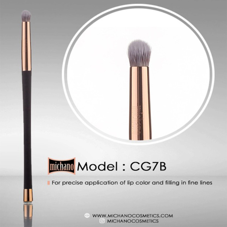 براش آرایشی میچانو مدل CG7B