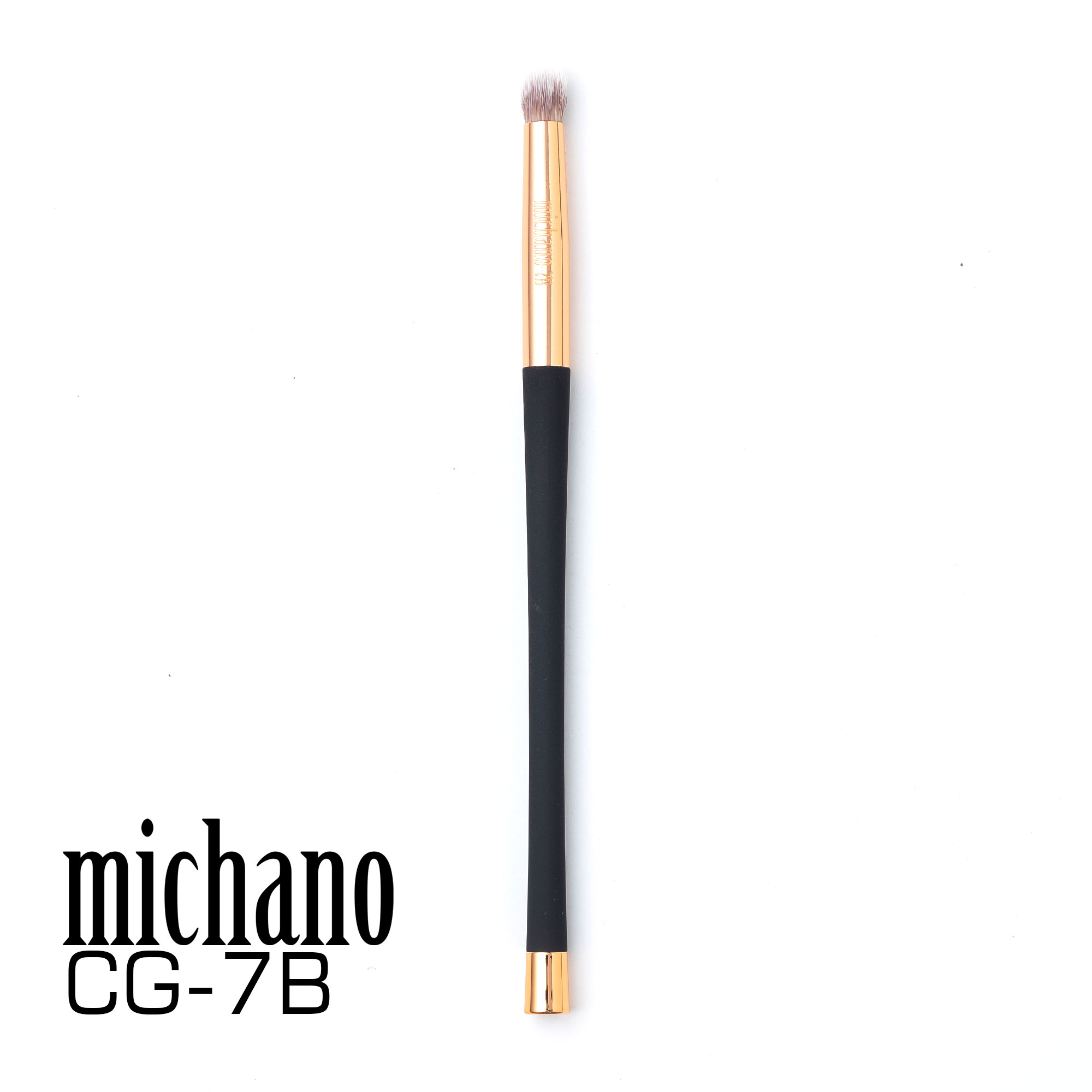 براش آرایشی میچانو مدل CG7B