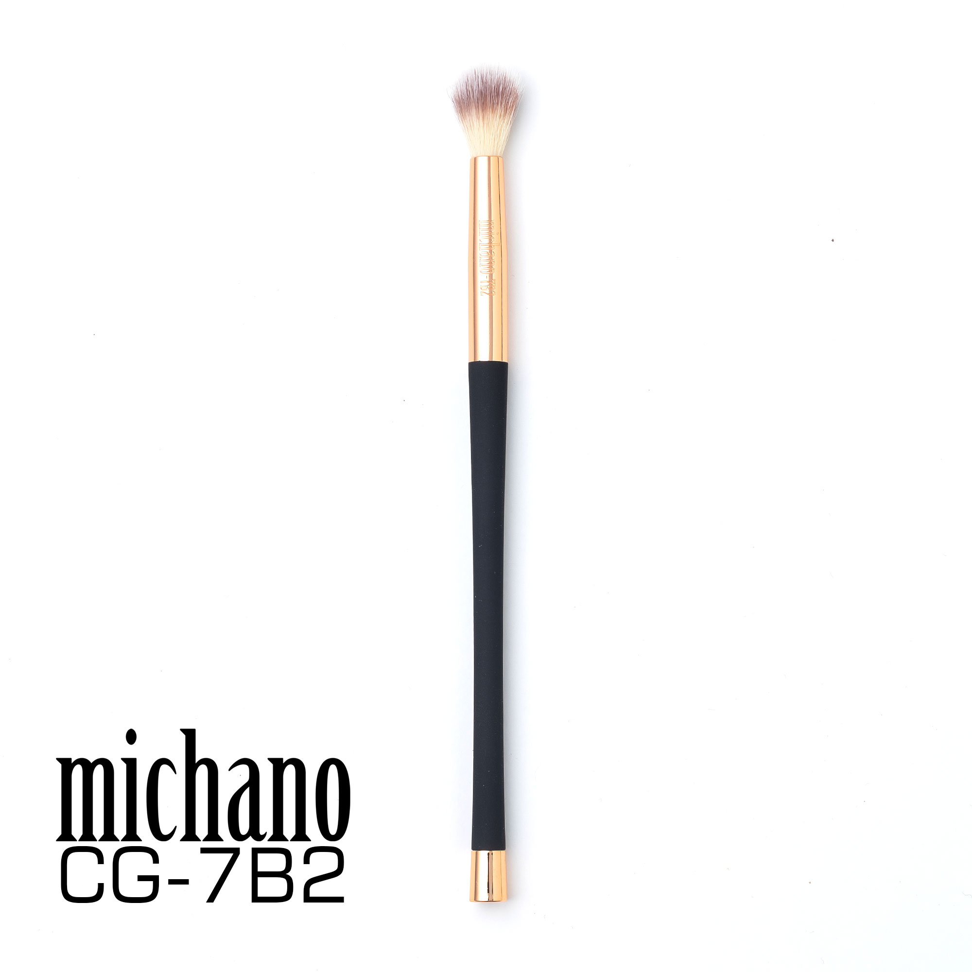 براش آرایشی میچانو مدل CG7B2