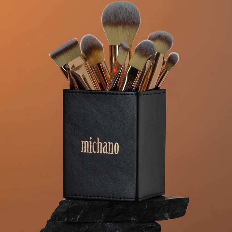 براش کانتور زاویهدار میچانو مدل CG16A