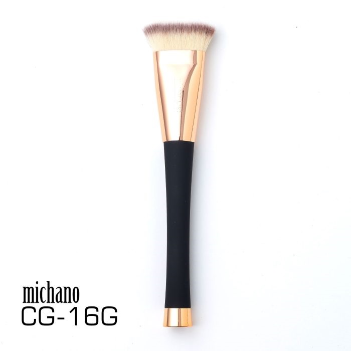 براش تخت کانتور میچانو مدل CG16G